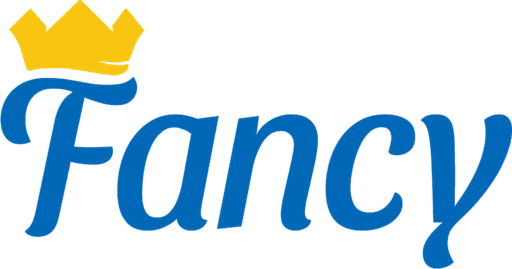 bdfancycasino.com Logo